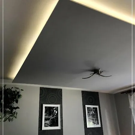 Apartman Csi - Pet Apartman