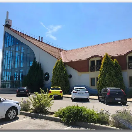 Apartman Csi - Pet Apartman *